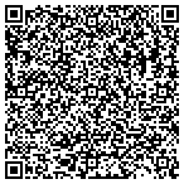 QR-код с контактной информацией организации АО «Алтайэнергосбыт»