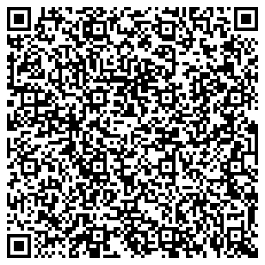 QR-код с контактной информацией организации Автокомплект, магазин автотоваров для ГАЗ, УАЗ, ЗИЛ