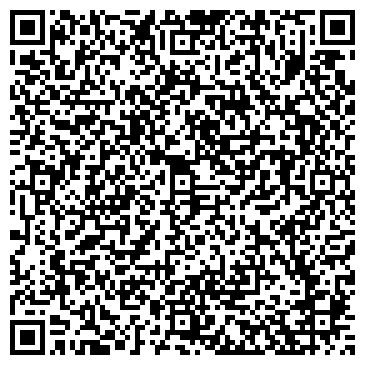 QR-код с контактной информацией организации Автовладелец