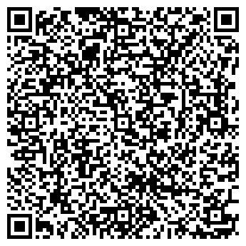 QR-код с контактной информацией организации ООО НИКОМ-МЕДИА.РУ
