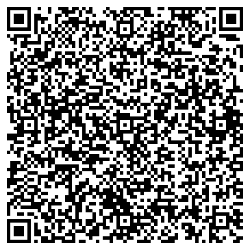 QR-код с контактной информацией организации ИП Бобков В.И.