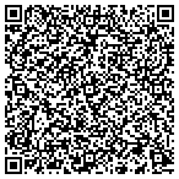 QR-код с контактной информацией организации Золотой век