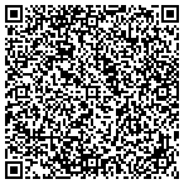 QR-код с контактной информацией организации ИП Мешков А.А.