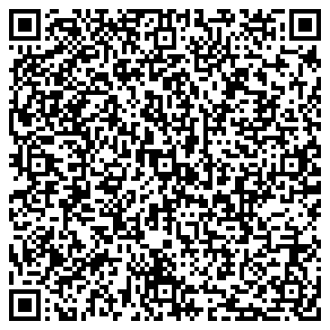QR-код с контактной информацией организации ИП Сауткина М.А.
