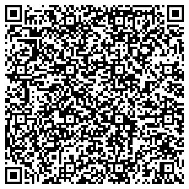 QR-код с контактной информацией организации Ставропольский региональный ресурсный центр