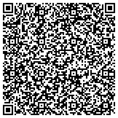 QR-код с контактной информацией организации Василий Чапаев, пейнтбольный клуб, Пейнтбольный магазин