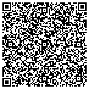 QR-код с контактной информацией организации Монгол Тэмээн
