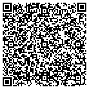 QR-код с контактной информацией организации ШКОЛА № 646