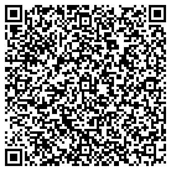 QR-код с контактной информацией организации Мессалина