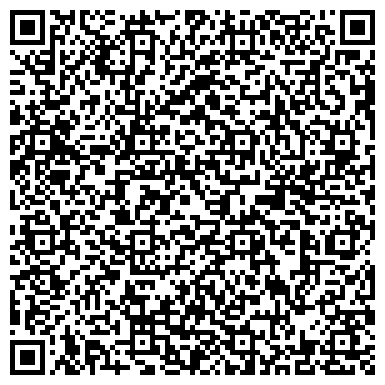 QR-код с контактной информацией организации Строй-Лайф