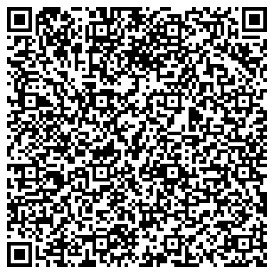 QR-код с контактной информацией организации Россельхозбанк, ОАО, Костромской филиал, Операционый офис