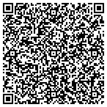 QR-код с контактной информацией организации МамПаРёнок