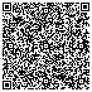 QR-код с контактной информацией организации ИП Бугаев В.М.