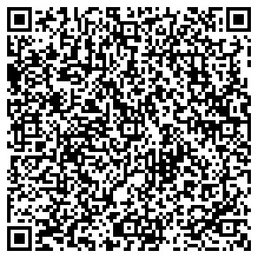 QR-код с контактной информацией организации Банкомат, Банк Русский Стандарт, ЗАО, Костромской филиал