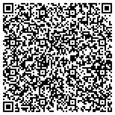 QR-код с контактной информацией организации АО Новоалтайское отделение «Алтайкрайэнерго»