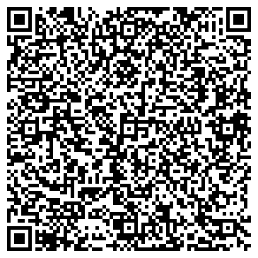 QR-код с контактной информацией организации Пожобразование-Ставрополь