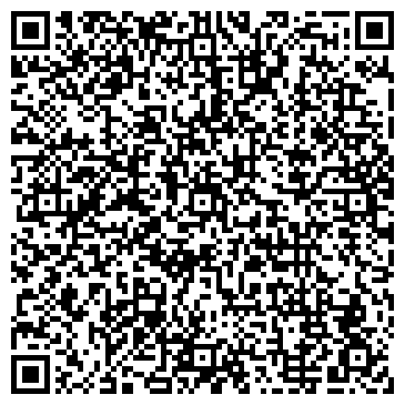 QR-код с контактной информацией организации ИП Терешин Д.А.
