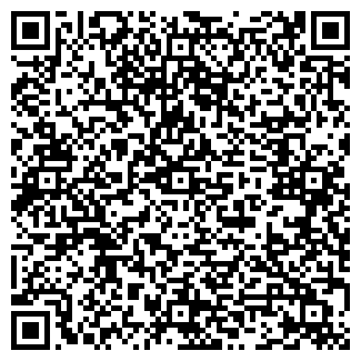 QR-код с контактной информацией организации Банкомат, АКБ Авангард, ОАО