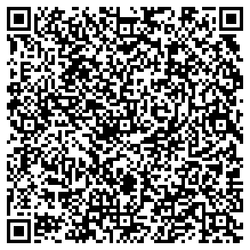 QR-код с контактной информацией организации Кашемир Хаус