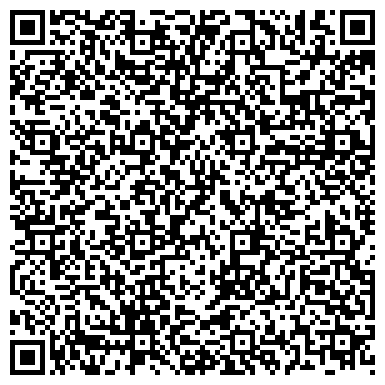 QR-код с контактной информацией организации ООО ООО «ЕвроМикроТех»