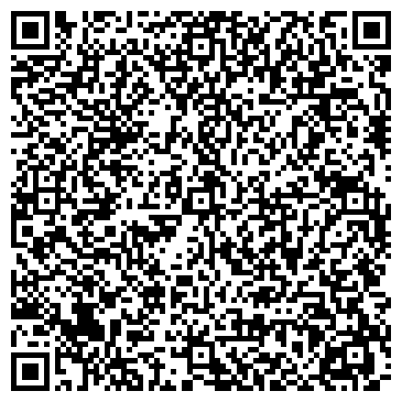 QR-код с контактной информацией организации ООО ЗНАНИЕ