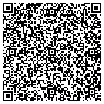 QR-код с контактной информацией организации АО «Алтайкрайэнерго»