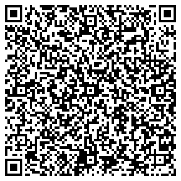 QR-код с контактной информацией организации Торговая компания