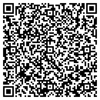 QR-код с контактной информацией организации ПАО "Россети Сибирь" АлтайЭнерго