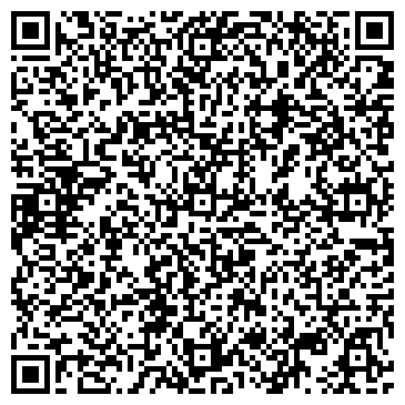 QR-код с контактной информацией организации ООО Экспресс-Деталь