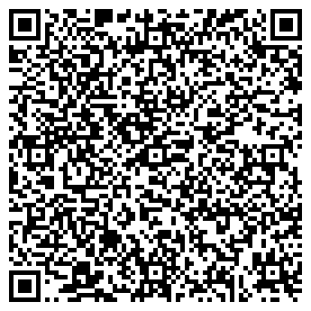 QR-код с контактной информацией организации Автостоянка на ул. Краснофлотцев, 23Б