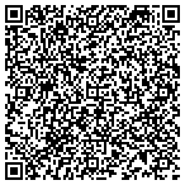 QR-код с контактной информацией организации ИП Грачова С.Н.