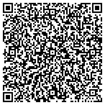 QR-код с контактной информацией организации ИП Гостиница Скала