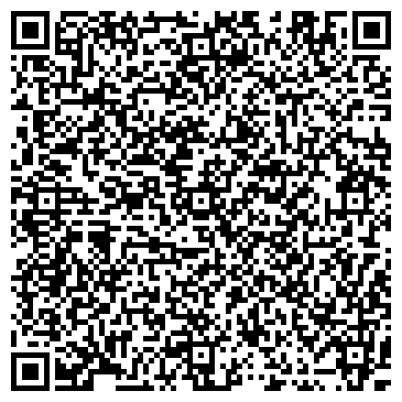 QR-код с контактной информацией организации ЗАО Ставропольстром