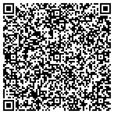 QR-код с контактной информацией организации ИП Кровяков К.С.