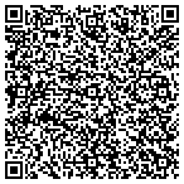 QR-код с контактной информацией организации ИП Сидоров Н.А.