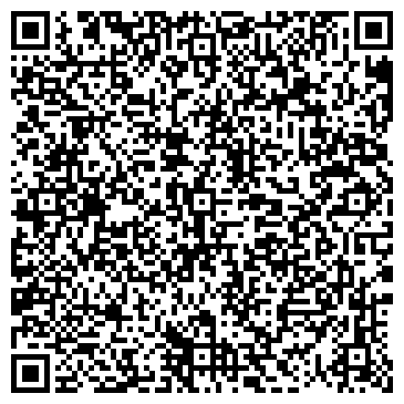 QR-код с контактной информацией организации ООО Алютех-Маркет