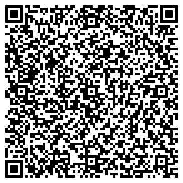 QR-код с контактной информацией организации Автостоянка на ул. Красных Командиров, 130а