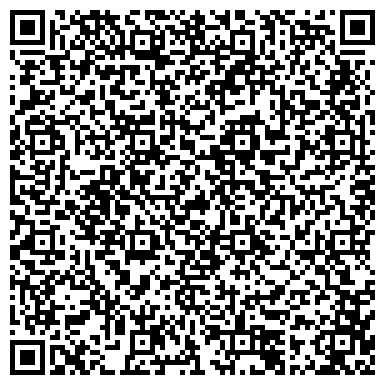 QR-код с контактной информацией организации Трикотаж для Всей семьи, магазин, ИП Цыбикжапова Н.П.