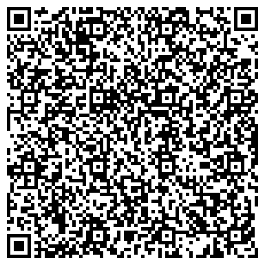 QR-код с контактной информацией организации ИКБ Совкомбанк, ООО, филиал в г. Костроме, Дополнительный офис