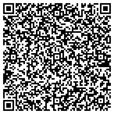 QR-код с контактной информацией организации SAMplast