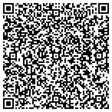 QR-код с контактной информацией организации ОАО Барнаульская Горэлектросеть