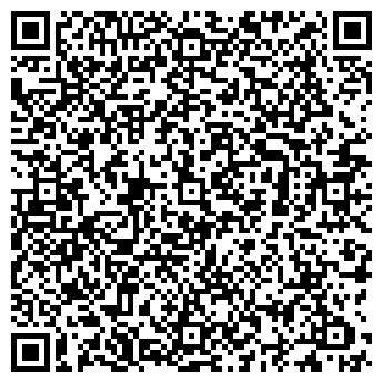 QR-код с контактной информацией организации Zasonya