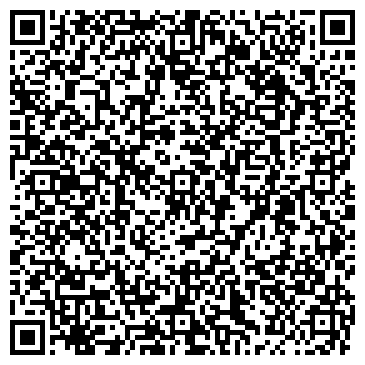 QR-код с контактной информацией организации ИП Машанова И.П.