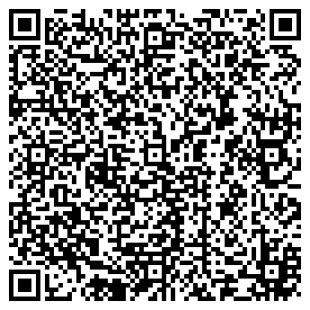 QR-код с контактной информацией организации Автостоянка на Белореченской, 7а