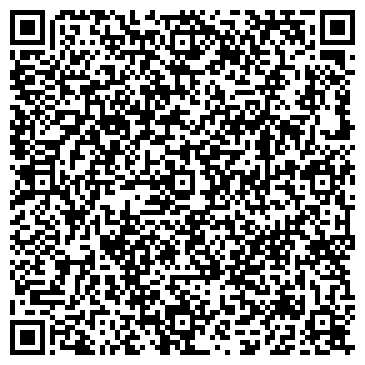 QR-код с контактной информацией организации First Face