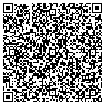 QR-код с контактной информацией организации ИП Перова М.А.