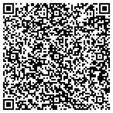 QR-код с контактной информацией организации СтальДвери
