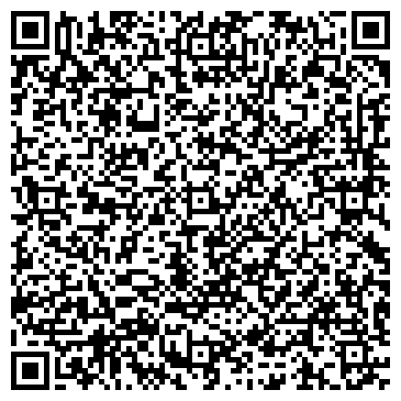 QR-код с контактной информацией организации Весь транспорт