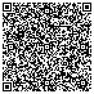 QR-код с контактной информацией организации ООО Интертехком