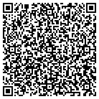 QR-код с контактной информацией организации ООО Премьер